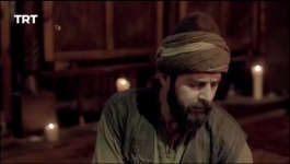 Yunus Emre - Season 01 Episode 22